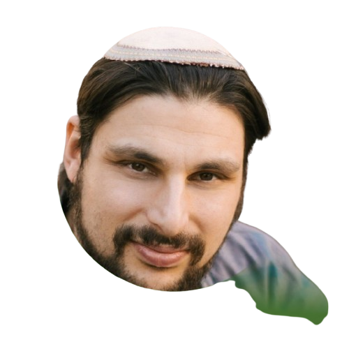 Dr. Ytzhak Spilberg