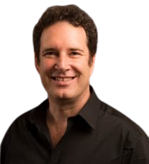 Prof. Hod Lipson