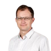 Dr. Lior Tabansky