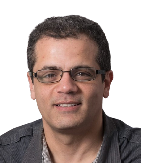 Prof. Lior Rokach